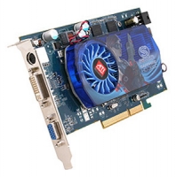 Sapphire Radeon HD 3650 725Mhz AGP 512Mo 1600Mhz 128 bit DVI TV HDCP YPrPb image, Sapphire Radeon HD 3650 725Mhz AGP 512Mo 1600Mhz 128 bit DVI TV HDCP YPrPb images, Sapphire Radeon HD 3650 725Mhz AGP 512Mo 1600Mhz 128 bit DVI TV HDCP YPrPb photos, Sapphire Radeon HD 3650 725Mhz AGP 512Mo 1600Mhz 128 bit DVI TV HDCP YPrPb photo, Sapphire Radeon HD 3650 725Mhz AGP 512Mo 1600Mhz 128 bit DVI TV HDCP YPrPb picture, Sapphire Radeon HD 3650 725Mhz AGP 512Mo 1600Mhz 128 bit DVI TV HDCP YPrPb pictures