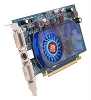 Sapphire Radeon HD 3650 725Mhz PCI-E 2.0 256Mo 1000Mhz 128 bit 2xDVI TV HDCP YPrPb image, Sapphire Radeon HD 3650 725Mhz PCI-E 2.0 256Mo 1000Mhz 128 bit 2xDVI TV HDCP YPrPb images, Sapphire Radeon HD 3650 725Mhz PCI-E 2.0 256Mo 1000Mhz 128 bit 2xDVI TV HDCP YPrPb photos, Sapphire Radeon HD 3650 725Mhz PCI-E 2.0 256Mo 1000Mhz 128 bit 2xDVI TV HDCP YPrPb photo, Sapphire Radeon HD 3650 725Mhz PCI-E 2.0 256Mo 1000Mhz 128 bit 2xDVI TV HDCP YPrPb picture, Sapphire Radeon HD 3650 725Mhz PCI-E 2.0 256Mo 1000Mhz 128 bit 2xDVI TV HDCP YPrPb pictures