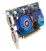 Sapphire Radeon HD 3650 725Mhz PCI-E 2.0 256Mo 1600Mhz 128 bit 2xDVI TV HDCP YPrPb image, Sapphire Radeon HD 3650 725Mhz PCI-E 2.0 256Mo 1600Mhz 128 bit 2xDVI TV HDCP YPrPb images, Sapphire Radeon HD 3650 725Mhz PCI-E 2.0 256Mo 1600Mhz 128 bit 2xDVI TV HDCP YPrPb photos, Sapphire Radeon HD 3650 725Mhz PCI-E 2.0 256Mo 1600Mhz 128 bit 2xDVI TV HDCP YPrPb photo, Sapphire Radeon HD 3650 725Mhz PCI-E 2.0 256Mo 1600Mhz 128 bit 2xDVI TV HDCP YPrPb picture, Sapphire Radeon HD 3650 725Mhz PCI-E 2.0 256Mo 1600Mhz 128 bit 2xDVI TV HDCP YPrPb pictures