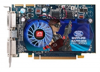 Sapphire Radeon HD 3650 725Mhz PCI-E 2.0 512Mo 1600Mhz 128 bit 2xDVI TV HDCP YPrPb avis, Sapphire Radeon HD 3650 725Mhz PCI-E 2.0 512Mo 1600Mhz 128 bit 2xDVI TV HDCP YPrPb prix, Sapphire Radeon HD 3650 725Mhz PCI-E 2.0 512Mo 1600Mhz 128 bit 2xDVI TV HDCP YPrPb caractéristiques, Sapphire Radeon HD 3650 725Mhz PCI-E 2.0 512Mo 1600Mhz 128 bit 2xDVI TV HDCP YPrPb Fiche, Sapphire Radeon HD 3650 725Mhz PCI-E 2.0 512Mo 1600Mhz 128 bit 2xDVI TV HDCP YPrPb Fiche technique, Sapphire Radeon HD 3650 725Mhz PCI-E 2.0 512Mo 1600Mhz 128 bit 2xDVI TV HDCP YPrPb achat, Sapphire Radeon HD 3650 725Mhz PCI-E 2.0 512Mo 1600Mhz 128 bit 2xDVI TV HDCP YPrPb acheter, Sapphire Radeon HD 3650 725Mhz PCI-E 2.0 512Mo 1600Mhz 128 bit 2xDVI TV HDCP YPrPb Carte graphique