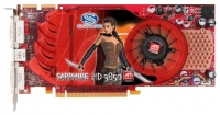 Sapphire Radeon HD 3850 668Mhz PCI-E 2.0 512Mo 1656Mhz 256 bit 2xDVI TV HDCP YPrPb avis, Sapphire Radeon HD 3850 668Mhz PCI-E 2.0 512Mo 1656Mhz 256 bit 2xDVI TV HDCP YPrPb prix, Sapphire Radeon HD 3850 668Mhz PCI-E 2.0 512Mo 1656Mhz 256 bit 2xDVI TV HDCP YPrPb caractéristiques, Sapphire Radeon HD 3850 668Mhz PCI-E 2.0 512Mo 1656Mhz 256 bit 2xDVI TV HDCP YPrPb Fiche, Sapphire Radeon HD 3850 668Mhz PCI-E 2.0 512Mo 1656Mhz 256 bit 2xDVI TV HDCP YPrPb Fiche technique, Sapphire Radeon HD 3850 668Mhz PCI-E 2.0 512Mo 1656Mhz 256 bit 2xDVI TV HDCP YPrPb achat, Sapphire Radeon HD 3850 668Mhz PCI-E 2.0 512Mo 1656Mhz 256 bit 2xDVI TV HDCP YPrPb acheter, Sapphire Radeon HD 3850 668Mhz PCI-E 2.0 512Mo 1656Mhz 256 bit 2xDVI TV HDCP YPrPb Carte graphique