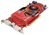 Sapphire Radeon HD 3850 668Mhz PCI-E 2.0 512Mo 1656Mhz 256 bit 2xDVI TV HDCP YPrPb image, Sapphire Radeon HD 3850 668Mhz PCI-E 2.0 512Mo 1656Mhz 256 bit 2xDVI TV HDCP YPrPb images, Sapphire Radeon HD 3850 668Mhz PCI-E 2.0 512Mo 1656Mhz 256 bit 2xDVI TV HDCP YPrPb photos, Sapphire Radeon HD 3850 668Mhz PCI-E 2.0 512Mo 1656Mhz 256 bit 2xDVI TV HDCP YPrPb photo, Sapphire Radeon HD 3850 668Mhz PCI-E 2.0 512Mo 1656Mhz 256 bit 2xDVI TV HDCP YPrPb picture, Sapphire Radeon HD 3850 668Mhz PCI-E 2.0 512Mo 1656Mhz 256 bit 2xDVI TV HDCP YPrPb pictures