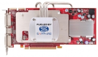 Sapphire Radeon HD 3850 668Mhz PCI-E 2.0 512Mo 1656Mhz 256 bit 2xDVI TV HDCP YPrPb Silent avis, Sapphire Radeon HD 3850 668Mhz PCI-E 2.0 512Mo 1656Mhz 256 bit 2xDVI TV HDCP YPrPb Silent prix, Sapphire Radeon HD 3850 668Mhz PCI-E 2.0 512Mo 1656Mhz 256 bit 2xDVI TV HDCP YPrPb Silent caractéristiques, Sapphire Radeon HD 3850 668Mhz PCI-E 2.0 512Mo 1656Mhz 256 bit 2xDVI TV HDCP YPrPb Silent Fiche, Sapphire Radeon HD 3850 668Mhz PCI-E 2.0 512Mo 1656Mhz 256 bit 2xDVI TV HDCP YPrPb Silent Fiche technique, Sapphire Radeon HD 3850 668Mhz PCI-E 2.0 512Mo 1656Mhz 256 bit 2xDVI TV HDCP YPrPb Silent achat, Sapphire Radeon HD 3850 668Mhz PCI-E 2.0 512Mo 1656Mhz 256 bit 2xDVI TV HDCP YPrPb Silent acheter, Sapphire Radeon HD 3850 668Mhz PCI-E 2.0 512Mo 1656Mhz 256 bit 2xDVI TV HDCP YPrPb Silent Carte graphique