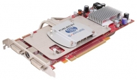 Sapphire Radeon HD 3850 668Mhz PCI-E 2.0 512Mo 1656Mhz 256 bit 2xDVI TV HDCP YPrPb Silent image, Sapphire Radeon HD 3850 668Mhz PCI-E 2.0 512Mo 1656Mhz 256 bit 2xDVI TV HDCP YPrPb Silent images, Sapphire Radeon HD 3850 668Mhz PCI-E 2.0 512Mo 1656Mhz 256 bit 2xDVI TV HDCP YPrPb Silent photos, Sapphire Radeon HD 3850 668Mhz PCI-E 2.0 512Mo 1656Mhz 256 bit 2xDVI TV HDCP YPrPb Silent photo, Sapphire Radeon HD 3850 668Mhz PCI-E 2.0 512Mo 1656Mhz 256 bit 2xDVI TV HDCP YPrPb Silent picture, Sapphire Radeon HD 3850 668Mhz PCI-E 2.0 512Mo 1656Mhz 256 bit 2xDVI TV HDCP YPrPb Silent pictures