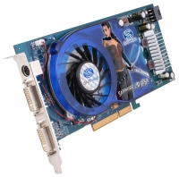 Sapphire Radeon HD 3850 670Mhz AGP 512Mo 1660Mhz 256 bit 2xDVI TV HDCP image, Sapphire Radeon HD 3850 670Mhz AGP 512Mo 1660Mhz 256 bit 2xDVI TV HDCP images, Sapphire Radeon HD 3850 670Mhz AGP 512Mo 1660Mhz 256 bit 2xDVI TV HDCP photos, Sapphire Radeon HD 3850 670Mhz AGP 512Mo 1660Mhz 256 bit 2xDVI TV HDCP photo, Sapphire Radeon HD 3850 670Mhz AGP 512Mo 1660Mhz 256 bit 2xDVI TV HDCP picture, Sapphire Radeon HD 3850 670Mhz AGP 512Mo 1660Mhz 256 bit 2xDVI TV HDCP pictures