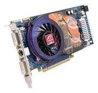 Sapphire Radeon HD 3850 670Mhz PCI-E 2.0 1024Mo 1800Mhz 256 bit 2xDVI TV HDCP YPrPb avis, Sapphire Radeon HD 3850 670Mhz PCI-E 2.0 1024Mo 1800Mhz 256 bit 2xDVI TV HDCP YPrPb prix, Sapphire Radeon HD 3850 670Mhz PCI-E 2.0 1024Mo 1800Mhz 256 bit 2xDVI TV HDCP YPrPb caractéristiques, Sapphire Radeon HD 3850 670Mhz PCI-E 2.0 1024Mo 1800Mhz 256 bit 2xDVI TV HDCP YPrPb Fiche, Sapphire Radeon HD 3850 670Mhz PCI-E 2.0 1024Mo 1800Mhz 256 bit 2xDVI TV HDCP YPrPb Fiche technique, Sapphire Radeon HD 3850 670Mhz PCI-E 2.0 1024Mo 1800Mhz 256 bit 2xDVI TV HDCP YPrPb achat, Sapphire Radeon HD 3850 670Mhz PCI-E 2.0 1024Mo 1800Mhz 256 bit 2xDVI TV HDCP YPrPb acheter, Sapphire Radeon HD 3850 670Mhz PCI-E 2.0 1024Mo 1800Mhz 256 bit 2xDVI TV HDCP YPrPb Carte graphique