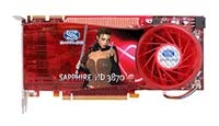 Sapphire Radeon HD 3870 775Mhz PCI-E 2.0 512Mo 2250Mhz 256 bit 2xDVI TV HDCP YPrPb Cool avis, Sapphire Radeon HD 3870 775Mhz PCI-E 2.0 512Mo 2250Mhz 256 bit 2xDVI TV HDCP YPrPb Cool prix, Sapphire Radeon HD 3870 775Mhz PCI-E 2.0 512Mo 2250Mhz 256 bit 2xDVI TV HDCP YPrPb Cool caractéristiques, Sapphire Radeon HD 3870 775Mhz PCI-E 2.0 512Mo 2250Mhz 256 bit 2xDVI TV HDCP YPrPb Cool Fiche, Sapphire Radeon HD 3870 775Mhz PCI-E 2.0 512Mo 2250Mhz 256 bit 2xDVI TV HDCP YPrPb Cool Fiche technique, Sapphire Radeon HD 3870 775Mhz PCI-E 2.0 512Mo 2250Mhz 256 bit 2xDVI TV HDCP YPrPb Cool achat, Sapphire Radeon HD 3870 775Mhz PCI-E 2.0 512Mo 2250Mhz 256 bit 2xDVI TV HDCP YPrPb Cool acheter, Sapphire Radeon HD 3870 775Mhz PCI-E 2.0 512Mo 2250Mhz 256 bit 2xDVI TV HDCP YPrPb Cool Carte graphique