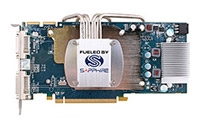 Sapphire Radeon HD 3870 775Mhz PCI-E 2.0 512Mo 2250Mhz 256 bit 2xDVI TV HDCP YPrPb Silent avis, Sapphire Radeon HD 3870 775Mhz PCI-E 2.0 512Mo 2250Mhz 256 bit 2xDVI TV HDCP YPrPb Silent prix, Sapphire Radeon HD 3870 775Mhz PCI-E 2.0 512Mo 2250Mhz 256 bit 2xDVI TV HDCP YPrPb Silent caractéristiques, Sapphire Radeon HD 3870 775Mhz PCI-E 2.0 512Mo 2250Mhz 256 bit 2xDVI TV HDCP YPrPb Silent Fiche, Sapphire Radeon HD 3870 775Mhz PCI-E 2.0 512Mo 2250Mhz 256 bit 2xDVI TV HDCP YPrPb Silent Fiche technique, Sapphire Radeon HD 3870 775Mhz PCI-E 2.0 512Mo 2250Mhz 256 bit 2xDVI TV HDCP YPrPb Silent achat, Sapphire Radeon HD 3870 775Mhz PCI-E 2.0 512Mo 2250Mhz 256 bit 2xDVI TV HDCP YPrPb Silent acheter, Sapphire Radeon HD 3870 775Mhz PCI-E 2.0 512Mo 2250Mhz 256 bit 2xDVI TV HDCP YPrPb Silent Carte graphique