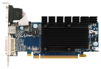 Sapphire Radeon HD 4350 600Mhz PCI-E 2.0 256Mo 1000Mhz 64 bit DVI TV HDCP YPrPb HyperMemory Silent avis, Sapphire Radeon HD 4350 600Mhz PCI-E 2.0 256Mo 1000Mhz 64 bit DVI TV HDCP YPrPb HyperMemory Silent prix, Sapphire Radeon HD 4350 600Mhz PCI-E 2.0 256Mo 1000Mhz 64 bit DVI TV HDCP YPrPb HyperMemory Silent caractéristiques, Sapphire Radeon HD 4350 600Mhz PCI-E 2.0 256Mo 1000Mhz 64 bit DVI TV HDCP YPrPb HyperMemory Silent Fiche, Sapphire Radeon HD 4350 600Mhz PCI-E 2.0 256Mo 1000Mhz 64 bit DVI TV HDCP YPrPb HyperMemory Silent Fiche technique, Sapphire Radeon HD 4350 600Mhz PCI-E 2.0 256Mo 1000Mhz 64 bit DVI TV HDCP YPrPb HyperMemory Silent achat, Sapphire Radeon HD 4350 600Mhz PCI-E 2.0 256Mo 1000Mhz 64 bit DVI TV HDCP YPrPb HyperMemory Silent acheter, Sapphire Radeon HD 4350 600Mhz PCI-E 2.0 256Mo 1000Mhz 64 bit DVI TV HDCP YPrPb HyperMemory Silent Carte graphique