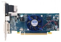 Sapphire Radeon HD 4350 600Mhz PCI-E 2.0 512Mo 800Mhz 64 bit DVI HDMI HDCP HyperMemory avis, Sapphire Radeon HD 4350 600Mhz PCI-E 2.0 512Mo 800Mhz 64 bit DVI HDMI HDCP HyperMemory prix, Sapphire Radeon HD 4350 600Mhz PCI-E 2.0 512Mo 800Mhz 64 bit DVI HDMI HDCP HyperMemory caractéristiques, Sapphire Radeon HD 4350 600Mhz PCI-E 2.0 512Mo 800Mhz 64 bit DVI HDMI HDCP HyperMemory Fiche, Sapphire Radeon HD 4350 600Mhz PCI-E 2.0 512Mo 800Mhz 64 bit DVI HDMI HDCP HyperMemory Fiche technique, Sapphire Radeon HD 4350 600Mhz PCI-E 2.0 512Mo 800Mhz 64 bit DVI HDMI HDCP HyperMemory achat, Sapphire Radeon HD 4350 600Mhz PCI-E 2.0 512Mo 800Mhz 64 bit DVI HDMI HDCP HyperMemory acheter, Sapphire Radeon HD 4350 600Mhz PCI-E 2.0 512Mo 800Mhz 64 bit DVI HDMI HDCP HyperMemory Carte graphique