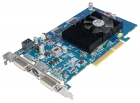 Sapphire Radeon HD 4650 600Mhz AGP 1024Mo 800Mhz 128 bit 2xDVI TV image, Sapphire Radeon HD 4650 600Mhz AGP 1024Mo 800Mhz 128 bit 2xDVI TV images, Sapphire Radeon HD 4650 600Mhz AGP 1024Mo 800Mhz 128 bit 2xDVI TV photos, Sapphire Radeon HD 4650 600Mhz AGP 1024Mo 800Mhz 128 bit 2xDVI TV photo, Sapphire Radeon HD 4650 600Mhz AGP 1024Mo 800Mhz 128 bit 2xDVI TV picture, Sapphire Radeon HD 4650 600Mhz AGP 1024Mo 800Mhz 128 bit 2xDVI TV pictures