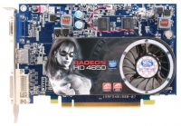 Sapphire Radeon HD 4650 600Mhz PCI-E 2.0 1024Mo 800Mhz 128 bit DVI HDMI HDCP Hyper Memory avis, Sapphire Radeon HD 4650 600Mhz PCI-E 2.0 1024Mo 800Mhz 128 bit DVI HDMI HDCP Hyper Memory prix, Sapphire Radeon HD 4650 600Mhz PCI-E 2.0 1024Mo 800Mhz 128 bit DVI HDMI HDCP Hyper Memory caractéristiques, Sapphire Radeon HD 4650 600Mhz PCI-E 2.0 1024Mo 800Mhz 128 bit DVI HDMI HDCP Hyper Memory Fiche, Sapphire Radeon HD 4650 600Mhz PCI-E 2.0 1024Mo 800Mhz 128 bit DVI HDMI HDCP Hyper Memory Fiche technique, Sapphire Radeon HD 4650 600Mhz PCI-E 2.0 1024Mo 800Mhz 128 bit DVI HDMI HDCP Hyper Memory achat, Sapphire Radeon HD 4650 600Mhz PCI-E 2.0 1024Mo 800Mhz 128 bit DVI HDMI HDCP Hyper Memory acheter, Sapphire Radeon HD 4650 600Mhz PCI-E 2.0 1024Mo 800Mhz 128 bit DVI HDMI HDCP Hyper Memory Carte graphique