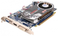 Sapphire Radeon HD 4650 600Mhz PCI-E 2.0 1024Mo 800Mhz 128 bit DVI HDMI HDCP Hyper Memory image, Sapphire Radeon HD 4650 600Mhz PCI-E 2.0 1024Mo 800Mhz 128 bit DVI HDMI HDCP Hyper Memory images, Sapphire Radeon HD 4650 600Mhz PCI-E 2.0 1024Mo 800Mhz 128 bit DVI HDMI HDCP Hyper Memory photos, Sapphire Radeon HD 4650 600Mhz PCI-E 2.0 1024Mo 800Mhz 128 bit DVI HDMI HDCP Hyper Memory photo, Sapphire Radeon HD 4650 600Mhz PCI-E 2.0 1024Mo 800Mhz 128 bit DVI HDMI HDCP Hyper Memory picture, Sapphire Radeon HD 4650 600Mhz PCI-E 2.0 1024Mo 800Mhz 128 bit DVI HDMI HDCP Hyper Memory pictures