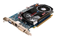 Sapphire Radeon HD 4650 600Mhz PCI-E 2.0 512Mo 1000Mhz 128 bit DVI TV HDCP YPrPb avis, Sapphire Radeon HD 4650 600Mhz PCI-E 2.0 512Mo 1000Mhz 128 bit DVI TV HDCP YPrPb prix, Sapphire Radeon HD 4650 600Mhz PCI-E 2.0 512Mo 1000Mhz 128 bit DVI TV HDCP YPrPb caractéristiques, Sapphire Radeon HD 4650 600Mhz PCI-E 2.0 512Mo 1000Mhz 128 bit DVI TV HDCP YPrPb Fiche, Sapphire Radeon HD 4650 600Mhz PCI-E 2.0 512Mo 1000Mhz 128 bit DVI TV HDCP YPrPb Fiche technique, Sapphire Radeon HD 4650 600Mhz PCI-E 2.0 512Mo 1000Mhz 128 bit DVI TV HDCP YPrPb achat, Sapphire Radeon HD 4650 600Mhz PCI-E 2.0 512Mo 1000Mhz 128 bit DVI TV HDCP YPrPb acheter, Sapphire Radeon HD 4650 600Mhz PCI-E 2.0 512Mo 1000Mhz 128 bit DVI TV HDCP YPrPb Carte graphique