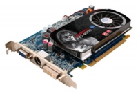 Sapphire Radeon HD 4650 600Mhz PCI-E 2.0 512Mo 1000Mhz 128 bit DVI TV HDCP YPrPb Hyper Memory avis, Sapphire Radeon HD 4650 600Mhz PCI-E 2.0 512Mo 1000Mhz 128 bit DVI TV HDCP YPrPb Hyper Memory prix, Sapphire Radeon HD 4650 600Mhz PCI-E 2.0 512Mo 1000Mhz 128 bit DVI TV HDCP YPrPb Hyper Memory caractéristiques, Sapphire Radeon HD 4650 600Mhz PCI-E 2.0 512Mo 1000Mhz 128 bit DVI TV HDCP YPrPb Hyper Memory Fiche, Sapphire Radeon HD 4650 600Mhz PCI-E 2.0 512Mo 1000Mhz 128 bit DVI TV HDCP YPrPb Hyper Memory Fiche technique, Sapphire Radeon HD 4650 600Mhz PCI-E 2.0 512Mo 1000Mhz 128 bit DVI TV HDCP YPrPb Hyper Memory achat, Sapphire Radeon HD 4650 600Mhz PCI-E 2.0 512Mo 1000Mhz 128 bit DVI TV HDCP YPrPb Hyper Memory acheter, Sapphire Radeon HD 4650 600Mhz PCI-E 2.0 512Mo 1000Mhz 128 bit DVI TV HDCP YPrPb Hyper Memory Carte graphique