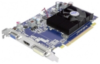 Sapphire Radeon HD 4650 600Mhz PCI-E 2.0 512Mo 1000Mhz 64 bit DVI HDMI HDCP image, Sapphire Radeon HD 4650 600Mhz PCI-E 2.0 512Mo 1000Mhz 64 bit DVI HDMI HDCP images, Sapphire Radeon HD 4650 600Mhz PCI-E 2.0 512Mo 1000Mhz 64 bit DVI HDMI HDCP photos, Sapphire Radeon HD 4650 600Mhz PCI-E 2.0 512Mo 1000Mhz 64 bit DVI HDMI HDCP photo, Sapphire Radeon HD 4650 600Mhz PCI-E 2.0 512Mo 1000Mhz 64 bit DVI HDMI HDCP picture, Sapphire Radeon HD 4650 600Mhz PCI-E 2.0 512Mo 1000Mhz 64 bit DVI HDMI HDCP pictures