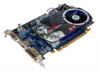 Sapphire Radeon HD 4650 600Mhz PCI-E 2.0 512Mo 1600Mhz 128 bit DVI HDMI HDCP avis, Sapphire Radeon HD 4650 600Mhz PCI-E 2.0 512Mo 1600Mhz 128 bit DVI HDMI HDCP prix, Sapphire Radeon HD 4650 600Mhz PCI-E 2.0 512Mo 1600Mhz 128 bit DVI HDMI HDCP caractéristiques, Sapphire Radeon HD 4650 600Mhz PCI-E 2.0 512Mo 1600Mhz 128 bit DVI HDMI HDCP Fiche, Sapphire Radeon HD 4650 600Mhz PCI-E 2.0 512Mo 1600Mhz 128 bit DVI HDMI HDCP Fiche technique, Sapphire Radeon HD 4650 600Mhz PCI-E 2.0 512Mo 1600Mhz 128 bit DVI HDMI HDCP achat, Sapphire Radeon HD 4650 600Mhz PCI-E 2.0 512Mo 1600Mhz 128 bit DVI HDMI HDCP acheter, Sapphire Radeon HD 4650 600Mhz PCI-E 2.0 512Mo 1600Mhz 128 bit DVI HDMI HDCP Carte graphique