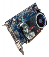 Sapphire Radeon HD 4650 600Mhz PCI-E 2.0 512Mo 1600Mhz 128 bit DVI HDMI HDCP image, Sapphire Radeon HD 4650 600Mhz PCI-E 2.0 512Mo 1600Mhz 128 bit DVI HDMI HDCP images, Sapphire Radeon HD 4650 600Mhz PCI-E 2.0 512Mo 1600Mhz 128 bit DVI HDMI HDCP photos, Sapphire Radeon HD 4650 600Mhz PCI-E 2.0 512Mo 1600Mhz 128 bit DVI HDMI HDCP photo, Sapphire Radeon HD 4650 600Mhz PCI-E 2.0 512Mo 1600Mhz 128 bit DVI HDMI HDCP picture, Sapphire Radeon HD 4650 600Mhz PCI-E 2.0 512Mo 1600Mhz 128 bit DVI HDMI HDCP pictures