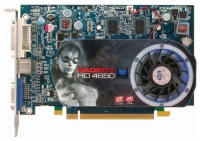 Sapphire Radeon HD 4650 600Mhz PCI-E 2.0 512Mo 800Mhz 128 bit DVI TV HDCP YPrPb avis, Sapphire Radeon HD 4650 600Mhz PCI-E 2.0 512Mo 800Mhz 128 bit DVI TV HDCP YPrPb prix, Sapphire Radeon HD 4650 600Mhz PCI-E 2.0 512Mo 800Mhz 128 bit DVI TV HDCP YPrPb caractéristiques, Sapphire Radeon HD 4650 600Mhz PCI-E 2.0 512Mo 800Mhz 128 bit DVI TV HDCP YPrPb Fiche, Sapphire Radeon HD 4650 600Mhz PCI-E 2.0 512Mo 800Mhz 128 bit DVI TV HDCP YPrPb Fiche technique, Sapphire Radeon HD 4650 600Mhz PCI-E 2.0 512Mo 800Mhz 128 bit DVI TV HDCP YPrPb achat, Sapphire Radeon HD 4650 600Mhz PCI-E 2.0 512Mo 800Mhz 128 bit DVI TV HDCP YPrPb acheter, Sapphire Radeon HD 4650 600Mhz PCI-E 2.0 512Mo 800Mhz 128 bit DVI TV HDCP YPrPb Carte graphique