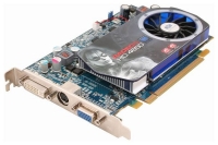 Sapphire Radeon HD 4650 600Mhz PCI-E 2.0 512Mo 800Mhz 128 bit DVI TV HDCP YPrPb image, Sapphire Radeon HD 4650 600Mhz PCI-E 2.0 512Mo 800Mhz 128 bit DVI TV HDCP YPrPb images, Sapphire Radeon HD 4650 600Mhz PCI-E 2.0 512Mo 800Mhz 128 bit DVI TV HDCP YPrPb photos, Sapphire Radeon HD 4650 600Mhz PCI-E 2.0 512Mo 800Mhz 128 bit DVI TV HDCP YPrPb photo, Sapphire Radeon HD 4650 600Mhz PCI-E 2.0 512Mo 800Mhz 128 bit DVI TV HDCP YPrPb picture, Sapphire Radeon HD 4650 600Mhz PCI-E 2.0 512Mo 800Mhz 128 bit DVI TV HDCP YPrPb pictures