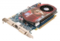 Sapphire Radeon HD 4670 750Mhz PCI-E 2.0 1024Mo 1746Mhz 128 bit 2xDVI TV HDCP YPrPb avis, Sapphire Radeon HD 4670 750Mhz PCI-E 2.0 1024Mo 1746Mhz 128 bit 2xDVI TV HDCP YPrPb prix, Sapphire Radeon HD 4670 750Mhz PCI-E 2.0 1024Mo 1746Mhz 128 bit 2xDVI TV HDCP YPrPb caractéristiques, Sapphire Radeon HD 4670 750Mhz PCI-E 2.0 1024Mo 1746Mhz 128 bit 2xDVI TV HDCP YPrPb Fiche, Sapphire Radeon HD 4670 750Mhz PCI-E 2.0 1024Mo 1746Mhz 128 bit 2xDVI TV HDCP YPrPb Fiche technique, Sapphire Radeon HD 4670 750Mhz PCI-E 2.0 1024Mo 1746Mhz 128 bit 2xDVI TV HDCP YPrPb achat, Sapphire Radeon HD 4670 750Mhz PCI-E 2.0 1024Mo 1746Mhz 128 bit 2xDVI TV HDCP YPrPb acheter, Sapphire Radeon HD 4670 750Mhz PCI-E 2.0 1024Mo 1746Mhz 128 bit 2xDVI TV HDCP YPrPb Carte graphique