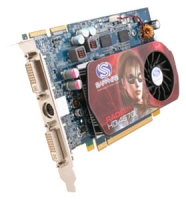 Sapphire Radeon HD 4670 750Mhz PCI-E 2.0 1024Mo 1746Mhz 128 bit 2xDVI TV HDCP YPrPb image, Sapphire Radeon HD 4670 750Mhz PCI-E 2.0 1024Mo 1746Mhz 128 bit 2xDVI TV HDCP YPrPb images, Sapphire Radeon HD 4670 750Mhz PCI-E 2.0 1024Mo 1746Mhz 128 bit 2xDVI TV HDCP YPrPb photos, Sapphire Radeon HD 4670 750Mhz PCI-E 2.0 1024Mo 1746Mhz 128 bit 2xDVI TV HDCP YPrPb photo, Sapphire Radeon HD 4670 750Mhz PCI-E 2.0 1024Mo 1746Mhz 128 bit 2xDVI TV HDCP YPrPb picture, Sapphire Radeon HD 4670 750Mhz PCI-E 2.0 1024Mo 1746Mhz 128 bit 2xDVI TV HDCP YPrPb pictures