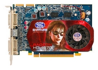 Sapphire Radeon HD 4670 750Mhz PCI-E 2.0 1024Mo 2000Mhz 128 bit 2xDVI HDMI HDCP avis, Sapphire Radeon HD 4670 750Mhz PCI-E 2.0 1024Mo 2000Mhz 128 bit 2xDVI HDMI HDCP prix, Sapphire Radeon HD 4670 750Mhz PCI-E 2.0 1024Mo 2000Mhz 128 bit 2xDVI HDMI HDCP caractéristiques, Sapphire Radeon HD 4670 750Mhz PCI-E 2.0 1024Mo 2000Mhz 128 bit 2xDVI HDMI HDCP Fiche, Sapphire Radeon HD 4670 750Mhz PCI-E 2.0 1024Mo 2000Mhz 128 bit 2xDVI HDMI HDCP Fiche technique, Sapphire Radeon HD 4670 750Mhz PCI-E 2.0 1024Mo 2000Mhz 128 bit 2xDVI HDMI HDCP achat, Sapphire Radeon HD 4670 750Mhz PCI-E 2.0 1024Mo 2000Mhz 128 bit 2xDVI HDMI HDCP acheter, Sapphire Radeon HD 4670 750Mhz PCI-E 2.0 1024Mo 2000Mhz 128 bit 2xDVI HDMI HDCP Carte graphique