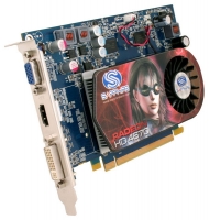 Sapphire Radeon HD 4670 750Mhz PCI-E 2.0 512Mo 1746Mhz 128 bit DVI HDMI HDCP image, Sapphire Radeon HD 4670 750Mhz PCI-E 2.0 512Mo 1746Mhz 128 bit DVI HDMI HDCP images, Sapphire Radeon HD 4670 750Mhz PCI-E 2.0 512Mo 1746Mhz 128 bit DVI HDMI HDCP photos, Sapphire Radeon HD 4670 750Mhz PCI-E 2.0 512Mo 1746Mhz 128 bit DVI HDMI HDCP photo, Sapphire Radeon HD 4670 750Mhz PCI-E 2.0 512Mo 1746Mhz 128 bit DVI HDMI HDCP picture, Sapphire Radeon HD 4670 750Mhz PCI-E 2.0 512Mo 1746Mhz 128 bit DVI HDMI HDCP pictures