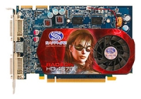 Sapphire Radeon HD 4670 750Mhz PCI-E 2.0 512Mo 2000Mhz 128 bit 2xDVI TV HDCP YPrPb image, Sapphire Radeon HD 4670 750Mhz PCI-E 2.0 512Mo 2000Mhz 128 bit 2xDVI TV HDCP YPrPb images, Sapphire Radeon HD 4670 750Mhz PCI-E 2.0 512Mo 2000Mhz 128 bit 2xDVI TV HDCP YPrPb photos, Sapphire Radeon HD 4670 750Mhz PCI-E 2.0 512Mo 2000Mhz 128 bit 2xDVI TV HDCP YPrPb photo, Sapphire Radeon HD 4670 750Mhz PCI-E 2.0 512Mo 2000Mhz 128 bit 2xDVI TV HDCP YPrPb picture, Sapphire Radeon HD 4670 750Mhz PCI-E 2.0 512Mo 2000Mhz 128 bit 2xDVI TV HDCP YPrPb pictures