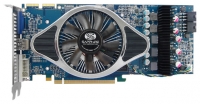 Sapphire Radeon HD 4730 750Mhz PCI-E 2.0 512Mo 3600Mhz 128 bit DVI HDMI HDCP avis, Sapphire Radeon HD 4730 750Mhz PCI-E 2.0 512Mo 3600Mhz 128 bit DVI HDMI HDCP prix, Sapphire Radeon HD 4730 750Mhz PCI-E 2.0 512Mo 3600Mhz 128 bit DVI HDMI HDCP caractéristiques, Sapphire Radeon HD 4730 750Mhz PCI-E 2.0 512Mo 3600Mhz 128 bit DVI HDMI HDCP Fiche, Sapphire Radeon HD 4730 750Mhz PCI-E 2.0 512Mo 3600Mhz 128 bit DVI HDMI HDCP Fiche technique, Sapphire Radeon HD 4730 750Mhz PCI-E 2.0 512Mo 3600Mhz 128 bit DVI HDMI HDCP achat, Sapphire Radeon HD 4730 750Mhz PCI-E 2.0 512Mo 3600Mhz 128 bit DVI HDMI HDCP acheter, Sapphire Radeon HD 4730 750Mhz PCI-E 2.0 512Mo 3600Mhz 128 bit DVI HDMI HDCP Carte graphique