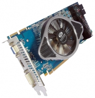 Sapphire Radeon HD 4730 750Mhz PCI-E 2.0 512Mo 3600Mhz 128 bit DVI HDMI HDCP image, Sapphire Radeon HD 4730 750Mhz PCI-E 2.0 512Mo 3600Mhz 128 bit DVI HDMI HDCP images, Sapphire Radeon HD 4730 750Mhz PCI-E 2.0 512Mo 3600Mhz 128 bit DVI HDMI HDCP photos, Sapphire Radeon HD 4730 750Mhz PCI-E 2.0 512Mo 3600Mhz 128 bit DVI HDMI HDCP photo, Sapphire Radeon HD 4730 750Mhz PCI-E 2.0 512Mo 3600Mhz 128 bit DVI HDMI HDCP picture, Sapphire Radeon HD 4730 750Mhz PCI-E 2.0 512Mo 3600Mhz 128 bit DVI HDMI HDCP pictures