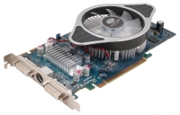 Sapphire Radeon HD 4830 575Mhz PCI-E 2.0 512Mo 1800Mhz 256 bit 2xDVI TV HDCP YPrPb image, Sapphire Radeon HD 4830 575Mhz PCI-E 2.0 512Mo 1800Mhz 256 bit 2xDVI TV HDCP YPrPb images, Sapphire Radeon HD 4830 575Mhz PCI-E 2.0 512Mo 1800Mhz 256 bit 2xDVI TV HDCP YPrPb photos, Sapphire Radeon HD 4830 575Mhz PCI-E 2.0 512Mo 1800Mhz 256 bit 2xDVI TV HDCP YPrPb photo, Sapphire Radeon HD 4830 575Mhz PCI-E 2.0 512Mo 1800Mhz 256 bit 2xDVI TV HDCP YPrPb picture, Sapphire Radeon HD 4830 575Mhz PCI-E 2.0 512Mo 1800Mhz 256 bit 2xDVI TV HDCP YPrPb pictures