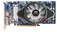 Sapphire Radeon HD 4850 625Mhz PCI-E 2.0 512Mo 1986Mhz 256 bit DVI HDMI HDCP avis, Sapphire Radeon HD 4850 625Mhz PCI-E 2.0 512Mo 1986Mhz 256 bit DVI HDMI HDCP prix, Sapphire Radeon HD 4850 625Mhz PCI-E 2.0 512Mo 1986Mhz 256 bit DVI HDMI HDCP caractéristiques, Sapphire Radeon HD 4850 625Mhz PCI-E 2.0 512Mo 1986Mhz 256 bit DVI HDMI HDCP Fiche, Sapphire Radeon HD 4850 625Mhz PCI-E 2.0 512Mo 1986Mhz 256 bit DVI HDMI HDCP Fiche technique, Sapphire Radeon HD 4850 625Mhz PCI-E 2.0 512Mo 1986Mhz 256 bit DVI HDMI HDCP achat, Sapphire Radeon HD 4850 625Mhz PCI-E 2.0 512Mo 1986Mhz 256 bit DVI HDMI HDCP acheter, Sapphire Radeon HD 4850 625Mhz PCI-E 2.0 512Mo 1986Mhz 256 bit DVI HDMI HDCP Carte graphique