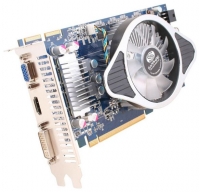 Sapphire Radeon HD 4850 625Mhz PCI-E 2.0 512Mo 1986Mhz 256 bit DVI HDMI HDCP image, Sapphire Radeon HD 4850 625Mhz PCI-E 2.0 512Mo 1986Mhz 256 bit DVI HDMI HDCP images, Sapphire Radeon HD 4850 625Mhz PCI-E 2.0 512Mo 1986Mhz 256 bit DVI HDMI HDCP photos, Sapphire Radeon HD 4850 625Mhz PCI-E 2.0 512Mo 1986Mhz 256 bit DVI HDMI HDCP photo, Sapphire Radeon HD 4850 625Mhz PCI-E 2.0 512Mo 1986Mhz 256 bit DVI HDMI HDCP picture, Sapphire Radeon HD 4850 625Mhz PCI-E 2.0 512Mo 1986Mhz 256 bit DVI HDMI HDCP pictures