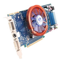 Sapphire Radeon HD 4850 675Mhz PCI-E 2.0 512Mo 2200Mhz 256 bit 2xDVI TV HDCP YPrPb avis, Sapphire Radeon HD 4850 675Mhz PCI-E 2.0 512Mo 2200Mhz 256 bit 2xDVI TV HDCP YPrPb prix, Sapphire Radeon HD 4850 675Mhz PCI-E 2.0 512Mo 2200Mhz 256 bit 2xDVI TV HDCP YPrPb caractéristiques, Sapphire Radeon HD 4850 675Mhz PCI-E 2.0 512Mo 2200Mhz 256 bit 2xDVI TV HDCP YPrPb Fiche, Sapphire Radeon HD 4850 675Mhz PCI-E 2.0 512Mo 2200Mhz 256 bit 2xDVI TV HDCP YPrPb Fiche technique, Sapphire Radeon HD 4850 675Mhz PCI-E 2.0 512Mo 2200Mhz 256 bit 2xDVI TV HDCP YPrPb achat, Sapphire Radeon HD 4850 675Mhz PCI-E 2.0 512Mo 2200Mhz 256 bit 2xDVI TV HDCP YPrPb acheter, Sapphire Radeon HD 4850 675Mhz PCI-E 2.0 512Mo 2200Mhz 256 bit 2xDVI TV HDCP YPrPb Carte graphique