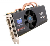 Sapphire Radeon HD 4870 780Mhz PCI-E 2.0 512Mo 4000Mhz 256 bit 2xDVI TV HDCP YPrPb image, Sapphire Radeon HD 4870 780Mhz PCI-E 2.0 512Mo 4000Mhz 256 bit 2xDVI TV HDCP YPrPb images, Sapphire Radeon HD 4870 780Mhz PCI-E 2.0 512Mo 4000Mhz 256 bit 2xDVI TV HDCP YPrPb photos, Sapphire Radeon HD 4870 780Mhz PCI-E 2.0 512Mo 4000Mhz 256 bit 2xDVI TV HDCP YPrPb photo, Sapphire Radeon HD 4870 780Mhz PCI-E 2.0 512Mo 4000Mhz 256 bit 2xDVI TV HDCP YPrPb picture, Sapphire Radeon HD 4870 780Mhz PCI-E 2.0 512Mo 4000Mhz 256 bit 2xDVI TV HDCP YPrPb pictures