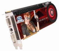 Sapphire Radeon HD 4870 X2 750Mhz PCI-E 2.0 2048Mo 3600Mhz 512 bit 2xDVI TV HDCP YPrPb image, Sapphire Radeon HD 4870 X2 750Mhz PCI-E 2.0 2048Mo 3600Mhz 512 bit 2xDVI TV HDCP YPrPb images, Sapphire Radeon HD 4870 X2 750Mhz PCI-E 2.0 2048Mo 3600Mhz 512 bit 2xDVI TV HDCP YPrPb photos, Sapphire Radeon HD 4870 X2 750Mhz PCI-E 2.0 2048Mo 3600Mhz 512 bit 2xDVI TV HDCP YPrPb photo, Sapphire Radeon HD 4870 X2 750Mhz PCI-E 2.0 2048Mo 3600Mhz 512 bit 2xDVI TV HDCP YPrPb picture, Sapphire Radeon HD 4870 X2 750Mhz PCI-E 2.0 2048Mo 3600Mhz 512 bit 2xDVI TV HDCP YPrPb pictures