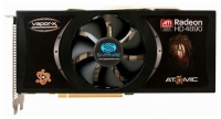 Sapphire Radeon HD 4890 1000Mhz PCI-E 2.0 1024Mo 4200Mhz 256 bit 2xDVI TV HDCP YPrPb avis, Sapphire Radeon HD 4890 1000Mhz PCI-E 2.0 1024Mo 4200Mhz 256 bit 2xDVI TV HDCP YPrPb prix, Sapphire Radeon HD 4890 1000Mhz PCI-E 2.0 1024Mo 4200Mhz 256 bit 2xDVI TV HDCP YPrPb caractéristiques, Sapphire Radeon HD 4890 1000Mhz PCI-E 2.0 1024Mo 4200Mhz 256 bit 2xDVI TV HDCP YPrPb Fiche, Sapphire Radeon HD 4890 1000Mhz PCI-E 2.0 1024Mo 4200Mhz 256 bit 2xDVI TV HDCP YPrPb Fiche technique, Sapphire Radeon HD 4890 1000Mhz PCI-E 2.0 1024Mo 4200Mhz 256 bit 2xDVI TV HDCP YPrPb achat, Sapphire Radeon HD 4890 1000Mhz PCI-E 2.0 1024Mo 4200Mhz 256 bit 2xDVI TV HDCP YPrPb acheter, Sapphire Radeon HD 4890 1000Mhz PCI-E 2.0 1024Mo 4200Mhz 256 bit 2xDVI TV HDCP YPrPb Carte graphique