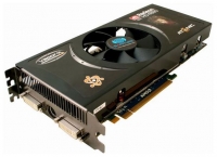 Sapphire Radeon HD 4890 1000Mhz PCI-E 2.0 1024Mo 4200Mhz 256 bit 2xDVI TV HDCP YPrPb image, Sapphire Radeon HD 4890 1000Mhz PCI-E 2.0 1024Mo 4200Mhz 256 bit 2xDVI TV HDCP YPrPb images, Sapphire Radeon HD 4890 1000Mhz PCI-E 2.0 1024Mo 4200Mhz 256 bit 2xDVI TV HDCP YPrPb photos, Sapphire Radeon HD 4890 1000Mhz PCI-E 2.0 1024Mo 4200Mhz 256 bit 2xDVI TV HDCP YPrPb photo, Sapphire Radeon HD 4890 1000Mhz PCI-E 2.0 1024Mo 4200Mhz 256 bit 2xDVI TV HDCP YPrPb picture, Sapphire Radeon HD 4890 1000Mhz PCI-E 2.0 1024Mo 4200Mhz 256 bit 2xDVI TV HDCP YPrPb pictures