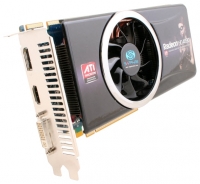 Sapphire Radeon HD 4890 850Mhz PCI-E 2.0 1024Mo 3900Mhz 256 bit DVI HDMI HDCP image, Sapphire Radeon HD 4890 850Mhz PCI-E 2.0 1024Mo 3900Mhz 256 bit DVI HDMI HDCP images, Sapphire Radeon HD 4890 850Mhz PCI-E 2.0 1024Mo 3900Mhz 256 bit DVI HDMI HDCP photos, Sapphire Radeon HD 4890 850Mhz PCI-E 2.0 1024Mo 3900Mhz 256 bit DVI HDMI HDCP photo, Sapphire Radeon HD 4890 850Mhz PCI-E 2.0 1024Mo 3900Mhz 256 bit DVI HDMI HDCP picture, Sapphire Radeon HD 4890 850Mhz PCI-E 2.0 1024Mo 3900Mhz 256 bit DVI HDMI HDCP pictures