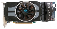 Sapphire Radeon HD 4890 870Mhz PCI-E 2.0 1024Mo 4200Mhz 256 bit DVI HDMI HDCP avis, Sapphire Radeon HD 4890 870Mhz PCI-E 2.0 1024Mo 4200Mhz 256 bit DVI HDMI HDCP prix, Sapphire Radeon HD 4890 870Mhz PCI-E 2.0 1024Mo 4200Mhz 256 bit DVI HDMI HDCP caractéristiques, Sapphire Radeon HD 4890 870Mhz PCI-E 2.0 1024Mo 4200Mhz 256 bit DVI HDMI HDCP Fiche, Sapphire Radeon HD 4890 870Mhz PCI-E 2.0 1024Mo 4200Mhz 256 bit DVI HDMI HDCP Fiche technique, Sapphire Radeon HD 4890 870Mhz PCI-E 2.0 1024Mo 4200Mhz 256 bit DVI HDMI HDCP achat, Sapphire Radeon HD 4890 870Mhz PCI-E 2.0 1024Mo 4200Mhz 256 bit DVI HDMI HDCP acheter, Sapphire Radeon HD 4890 870Mhz PCI-E 2.0 1024Mo 4200Mhz 256 bit DVI HDMI HDCP Carte graphique