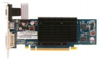 Sapphire Radeon HD 5450 650Mhz PCI-E 2.1 1024Mo 800Mhz 64 bit DVI HDMI HDCP avis, Sapphire Radeon HD 5450 650Mhz PCI-E 2.1 1024Mo 800Mhz 64 bit DVI HDMI HDCP prix, Sapphire Radeon HD 5450 650Mhz PCI-E 2.1 1024Mo 800Mhz 64 bit DVI HDMI HDCP caractéristiques, Sapphire Radeon HD 5450 650Mhz PCI-E 2.1 1024Mo 800Mhz 64 bit DVI HDMI HDCP Fiche, Sapphire Radeon HD 5450 650Mhz PCI-E 2.1 1024Mo 800Mhz 64 bit DVI HDMI HDCP Fiche technique, Sapphire Radeon HD 5450 650Mhz PCI-E 2.1 1024Mo 800Mhz 64 bit DVI HDMI HDCP achat, Sapphire Radeon HD 5450 650Mhz PCI-E 2.1 1024Mo 800Mhz 64 bit DVI HDMI HDCP acheter, Sapphire Radeon HD 5450 650Mhz PCI-E 2.1 1024Mo 800Mhz 64 bit DVI HDMI HDCP Carte graphique