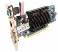 Sapphire Radeon HD 5450 650Mhz PCI-E 2.1 1024Mo 800Mhz 64 bit DVI HDMI HDCP image, Sapphire Radeon HD 5450 650Mhz PCI-E 2.1 1024Mo 800Mhz 64 bit DVI HDMI HDCP images, Sapphire Radeon HD 5450 650Mhz PCI-E 2.1 1024Mo 800Mhz 64 bit DVI HDMI HDCP photos, Sapphire Radeon HD 5450 650Mhz PCI-E 2.1 1024Mo 800Mhz 64 bit DVI HDMI HDCP photo, Sapphire Radeon HD 5450 650Mhz PCI-E 2.1 1024Mo 800Mhz 64 bit DVI HDMI HDCP picture, Sapphire Radeon HD 5450 650Mhz PCI-E 2.1 1024Mo 800Mhz 64 bit DVI HDMI HDCP pictures