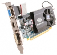 Sapphire Radeon HD 5550 550Mhz PCI-E 2.0 1024Mo 1600Mhz 128 bit DVI HDMI HDCP image, Sapphire Radeon HD 5550 550Mhz PCI-E 2.0 1024Mo 1600Mhz 128 bit DVI HDMI HDCP images, Sapphire Radeon HD 5550 550Mhz PCI-E 2.0 1024Mo 1600Mhz 128 bit DVI HDMI HDCP photos, Sapphire Radeon HD 5550 550Mhz PCI-E 2.0 1024Mo 1600Mhz 128 bit DVI HDMI HDCP photo, Sapphire Radeon HD 5550 550Mhz PCI-E 2.0 1024Mo 1600Mhz 128 bit DVI HDMI HDCP picture, Sapphire Radeon HD 5550 550Mhz PCI-E 2.0 1024Mo 1600Mhz 128 bit DVI HDMI HDCP pictures