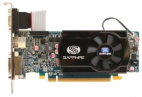 Sapphire Radeon HD 5550 550Mhz PCI-E 2.0 1024Mo 1600Mhz 128 bit DVI HDMI HDCP Hyper Memory avis, Sapphire Radeon HD 5550 550Mhz PCI-E 2.0 1024Mo 1600Mhz 128 bit DVI HDMI HDCP Hyper Memory prix, Sapphire Radeon HD 5550 550Mhz PCI-E 2.0 1024Mo 1600Mhz 128 bit DVI HDMI HDCP Hyper Memory caractéristiques, Sapphire Radeon HD 5550 550Mhz PCI-E 2.0 1024Mo 1600Mhz 128 bit DVI HDMI HDCP Hyper Memory Fiche, Sapphire Radeon HD 5550 550Mhz PCI-E 2.0 1024Mo 1600Mhz 128 bit DVI HDMI HDCP Hyper Memory Fiche technique, Sapphire Radeon HD 5550 550Mhz PCI-E 2.0 1024Mo 1600Mhz 128 bit DVI HDMI HDCP Hyper Memory achat, Sapphire Radeon HD 5550 550Mhz PCI-E 2.0 1024Mo 1600Mhz 128 bit DVI HDMI HDCP Hyper Memory acheter, Sapphire Radeon HD 5550 550Mhz PCI-E 2.0 1024Mo 1600Mhz 128 bit DVI HDMI HDCP Hyper Memory Carte graphique