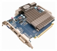 Sapphire Radeon HD 5550 550Mhz PCI-E 2.0 1024Mo 800Mhz 128 bit DVI HDMI HDCP Silent Hyper Memory avis, Sapphire Radeon HD 5550 550Mhz PCI-E 2.0 1024Mo 800Mhz 128 bit DVI HDMI HDCP Silent Hyper Memory prix, Sapphire Radeon HD 5550 550Mhz PCI-E 2.0 1024Mo 800Mhz 128 bit DVI HDMI HDCP Silent Hyper Memory caractéristiques, Sapphire Radeon HD 5550 550Mhz PCI-E 2.0 1024Mo 800Mhz 128 bit DVI HDMI HDCP Silent Hyper Memory Fiche, Sapphire Radeon HD 5550 550Mhz PCI-E 2.0 1024Mo 800Mhz 128 bit DVI HDMI HDCP Silent Hyper Memory Fiche technique, Sapphire Radeon HD 5550 550Mhz PCI-E 2.0 1024Mo 800Mhz 128 bit DVI HDMI HDCP Silent Hyper Memory achat, Sapphire Radeon HD 5550 550Mhz PCI-E 2.0 1024Mo 800Mhz 128 bit DVI HDMI HDCP Silent Hyper Memory acheter, Sapphire Radeon HD 5550 550Mhz PCI-E 2.0 1024Mo 800Mhz 128 bit DVI HDMI HDCP Silent Hyper Memory Carte graphique