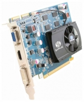 Sapphire Radeon HD 5550 550Mhz PCI-E 2.0 2048Mo 800Mhz 128 bit DVI HDMI HDCP avis, Sapphire Radeon HD 5550 550Mhz PCI-E 2.0 2048Mo 800Mhz 128 bit DVI HDMI HDCP prix, Sapphire Radeon HD 5550 550Mhz PCI-E 2.0 2048Mo 800Mhz 128 bit DVI HDMI HDCP caractéristiques, Sapphire Radeon HD 5550 550Mhz PCI-E 2.0 2048Mo 800Mhz 128 bit DVI HDMI HDCP Fiche, Sapphire Radeon HD 5550 550Mhz PCI-E 2.0 2048Mo 800Mhz 128 bit DVI HDMI HDCP Fiche technique, Sapphire Radeon HD 5550 550Mhz PCI-E 2.0 2048Mo 800Mhz 128 bit DVI HDMI HDCP achat, Sapphire Radeon HD 5550 550Mhz PCI-E 2.0 2048Mo 800Mhz 128 bit DVI HDMI HDCP acheter, Sapphire Radeon HD 5550 550Mhz PCI-E 2.0 2048Mo 800Mhz 128 bit DVI HDMI HDCP Carte graphique