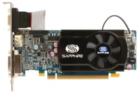 Sapphire Radeon HD 5570 650Mhz PCI-E 2.1 1024Mo 1800Mhz 128 bit DVI HDCP Hyper Memory avis, Sapphire Radeon HD 5570 650Mhz PCI-E 2.1 1024Mo 1800Mhz 128 bit DVI HDCP Hyper Memory prix, Sapphire Radeon HD 5570 650Mhz PCI-E 2.1 1024Mo 1800Mhz 128 bit DVI HDCP Hyper Memory caractéristiques, Sapphire Radeon HD 5570 650Mhz PCI-E 2.1 1024Mo 1800Mhz 128 bit DVI HDCP Hyper Memory Fiche, Sapphire Radeon HD 5570 650Mhz PCI-E 2.1 1024Mo 1800Mhz 128 bit DVI HDCP Hyper Memory Fiche technique, Sapphire Radeon HD 5570 650Mhz PCI-E 2.1 1024Mo 1800Mhz 128 bit DVI HDCP Hyper Memory achat, Sapphire Radeon HD 5570 650Mhz PCI-E 2.1 1024Mo 1800Mhz 128 bit DVI HDCP Hyper Memory acheter, Sapphire Radeon HD 5570 650Mhz PCI-E 2.1 1024Mo 1800Mhz 128 bit DVI HDCP Hyper Memory Carte graphique