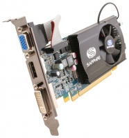 Sapphire Radeon HD 5570 650Mhz PCI-E 2.1 1024Mo 1800Mhz 128 bit DVI HDCP Hyper Memory image, Sapphire Radeon HD 5570 650Mhz PCI-E 2.1 1024Mo 1800Mhz 128 bit DVI HDCP Hyper Memory images, Sapphire Radeon HD 5570 650Mhz PCI-E 2.1 1024Mo 1800Mhz 128 bit DVI HDCP Hyper Memory photos, Sapphire Radeon HD 5570 650Mhz PCI-E 2.1 1024Mo 1800Mhz 128 bit DVI HDCP Hyper Memory photo, Sapphire Radeon HD 5570 650Mhz PCI-E 2.1 1024Mo 1800Mhz 128 bit DVI HDCP Hyper Memory picture, Sapphire Radeon HD 5570 650Mhz PCI-E 2.1 1024Mo 1800Mhz 128 bit DVI HDCP Hyper Memory pictures