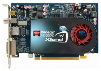 Sapphire Radeon HD 5570 650Mhz PCI-E 2.1 1024Mo 4000Mhz 128 bit DVI HDMI HDCP XtendTV avis, Sapphire Radeon HD 5570 650Mhz PCI-E 2.1 1024Mo 4000Mhz 128 bit DVI HDMI HDCP XtendTV prix, Sapphire Radeon HD 5570 650Mhz PCI-E 2.1 1024Mo 4000Mhz 128 bit DVI HDMI HDCP XtendTV caractéristiques, Sapphire Radeon HD 5570 650Mhz PCI-E 2.1 1024Mo 4000Mhz 128 bit DVI HDMI HDCP XtendTV Fiche, Sapphire Radeon HD 5570 650Mhz PCI-E 2.1 1024Mo 4000Mhz 128 bit DVI HDMI HDCP XtendTV Fiche technique, Sapphire Radeon HD 5570 650Mhz PCI-E 2.1 1024Mo 4000Mhz 128 bit DVI HDMI HDCP XtendTV achat, Sapphire Radeon HD 5570 650Mhz PCI-E 2.1 1024Mo 4000Mhz 128 bit DVI HDMI HDCP XtendTV acheter, Sapphire Radeon HD 5570 650Mhz PCI-E 2.1 1024Mo 4000Mhz 128 bit DVI HDMI HDCP XtendTV Carte graphique